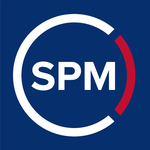 Team Page: SPM Property Management